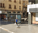 R17-018407 - (S1) C/ DR. CARO, Nº 16 (MARQ. DOBLE) 